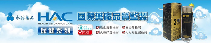 1756797535602107.png 1-2.png