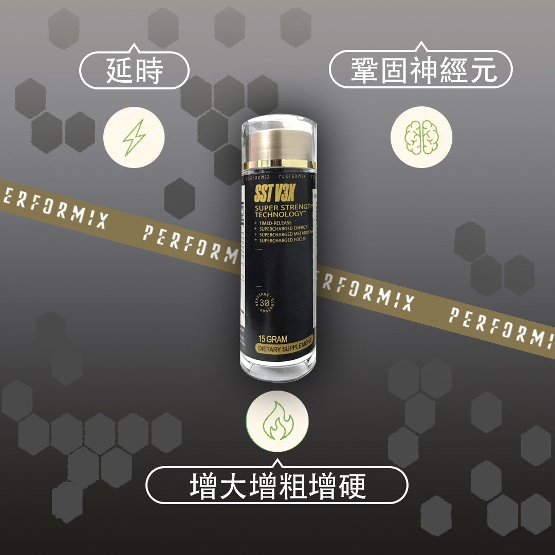 1756797557424269.png 6.png