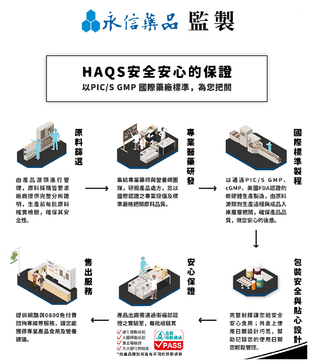 1756797636200892.png 11.png