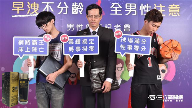 1756797705467328.png 19.png