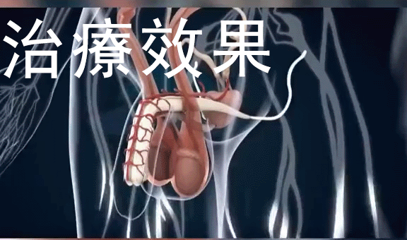 1756798930177231.gif f00ea99d-871e-49ce-a88c-678153467ebf.gif