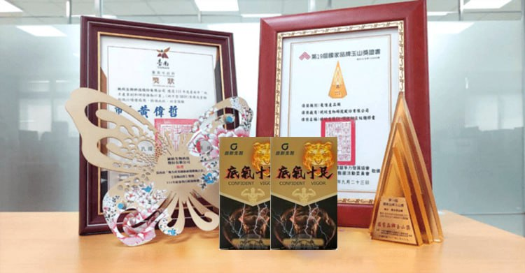 1763622511963305.png 5.png